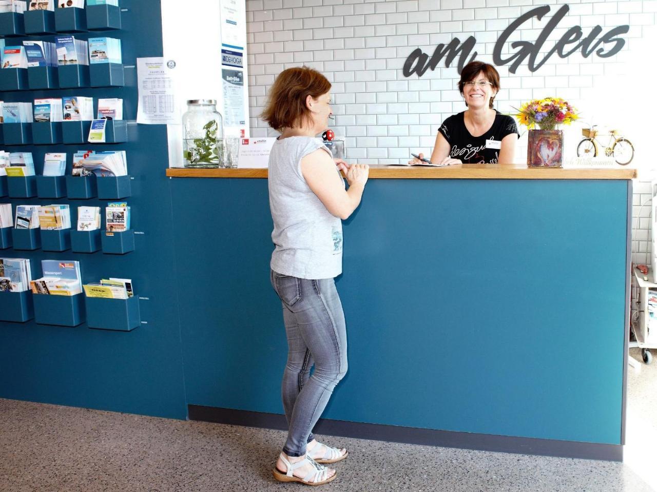 Radhotel Am Gleis Radolfzell am Bodensee Εξωτερικό φωτογραφία
