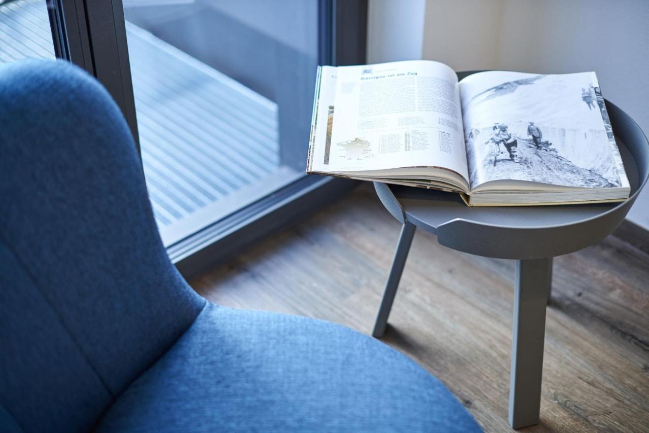 Radhotel Am Gleis Radolfzell am Bodensee Εξωτερικό φωτογραφία