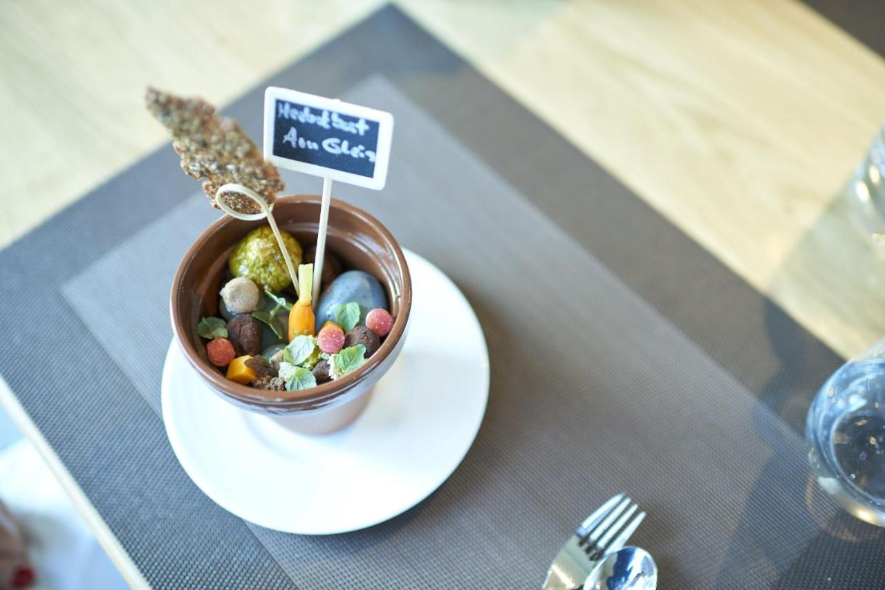 Radhotel Am Gleis Radolfzell am Bodensee Εξωτερικό φωτογραφία